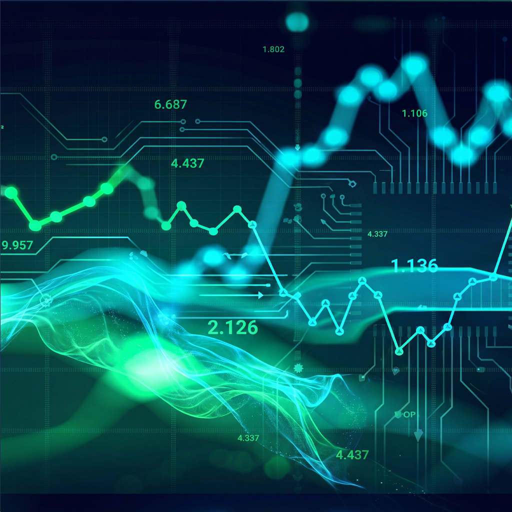 Data Science
